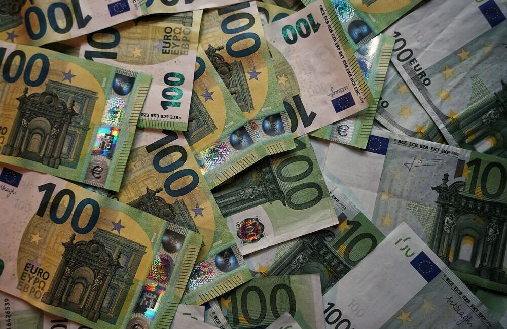 Fondi Ue, Musumeci brinda. “Ma conta la qualità dei progetti”
