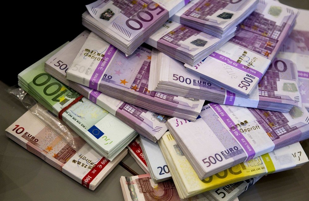Nuovo ospedale Siracusa, approvato lo stanziamento da 100 milioni di euro