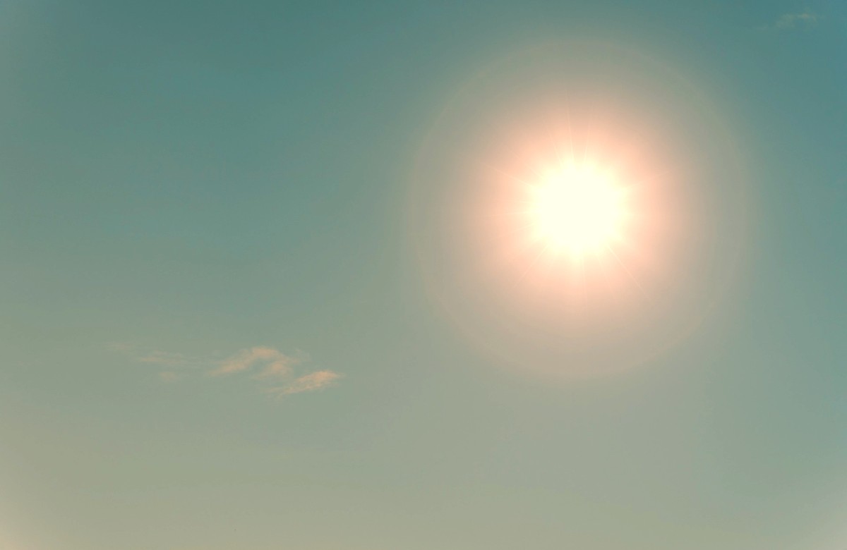 Ondate di calore, 11 agosto in Sicilia da bollino rosso. Attesi 42 gradi a Palermo