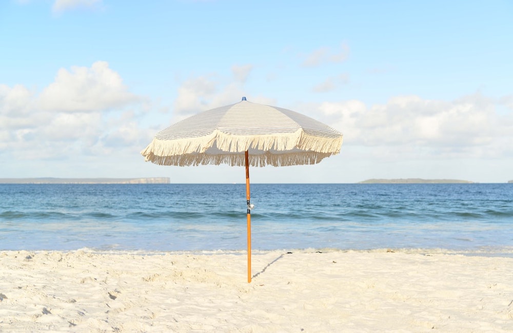 Al mare su prenotazione: le regole per andare in spiaggia
