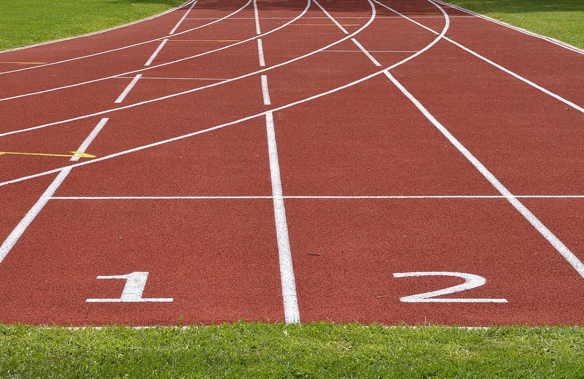 Sport e aziende: ecco l’imprenditore che “pensa come un atleta”