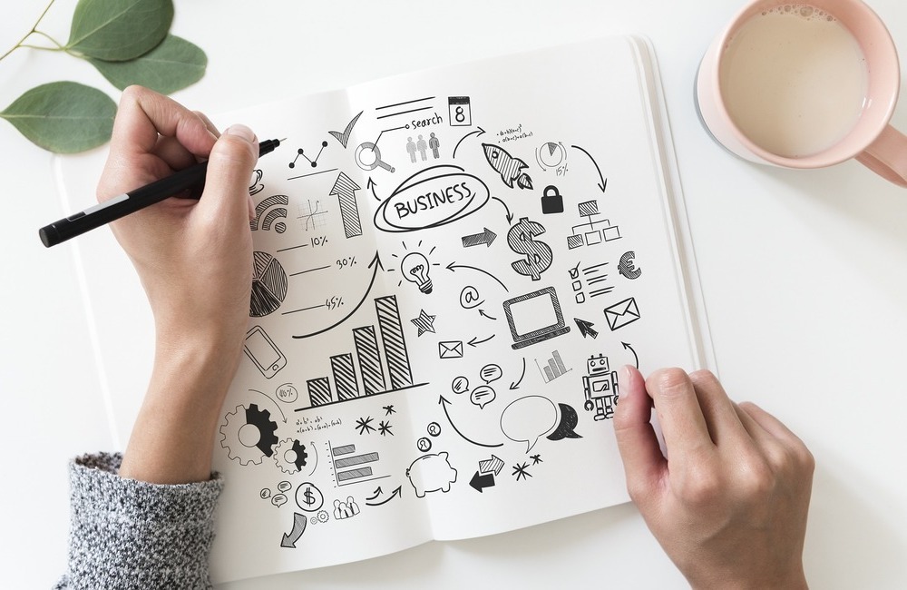 Unioncamere, call per startup e Pmi per l’innovazione del sistema camerale