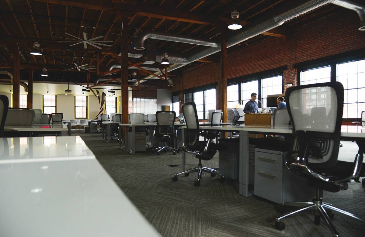 Startup: il potenziale c’è, ma serve che anche la politica ci creda