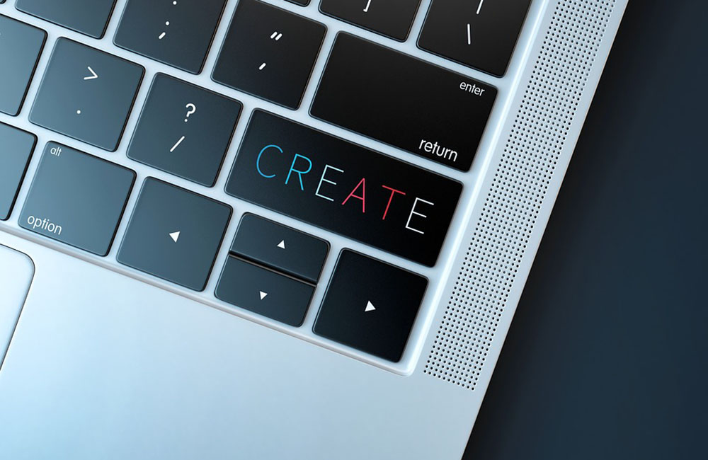 Startup e Pmi innovative, incentivi in Gazzetta