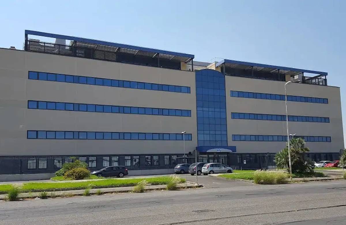 STMicroelectronics “emergenza in conto ferie”. Uilm annuncia la protesta