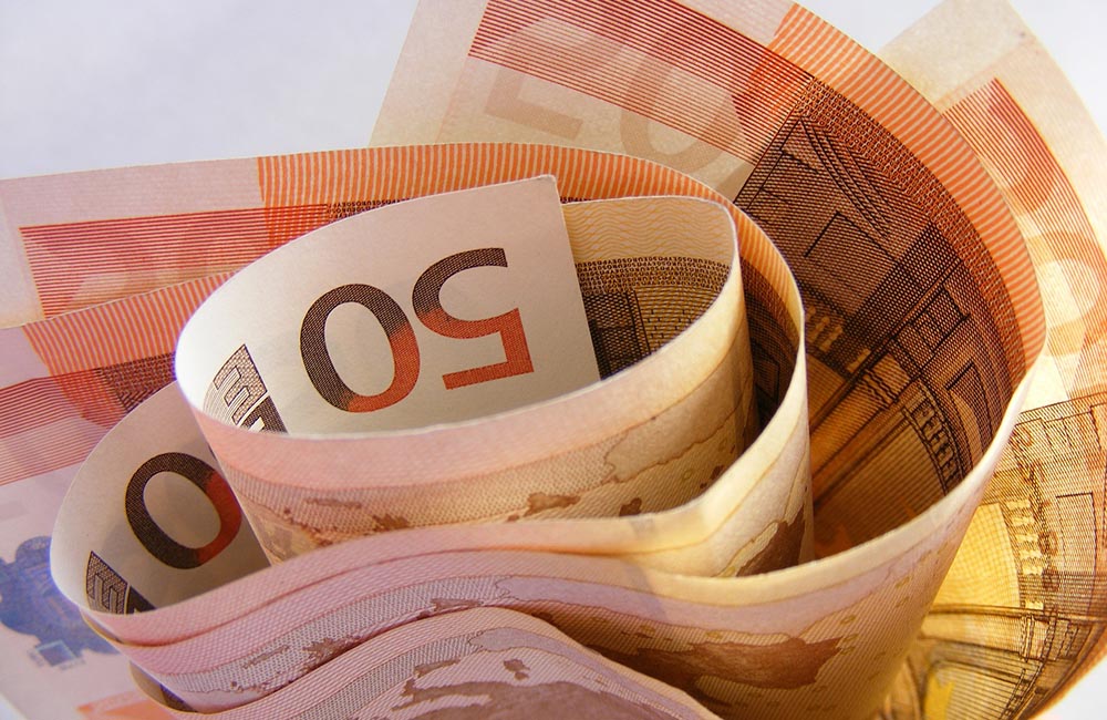 Nota Inps: stop adempienti e versamenti