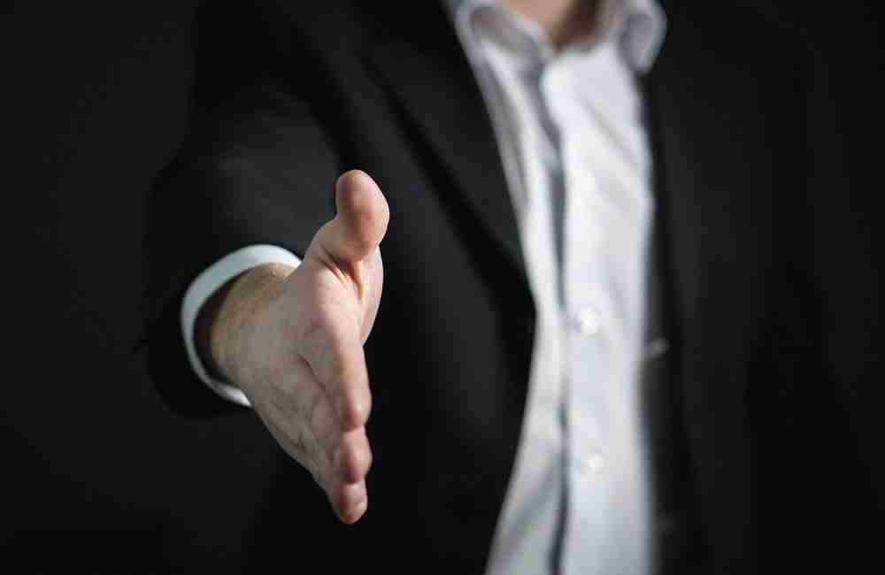 In Sicilia a maggio servirebbero 28 mila nuovi lavoratori. Ma mancano i candidati