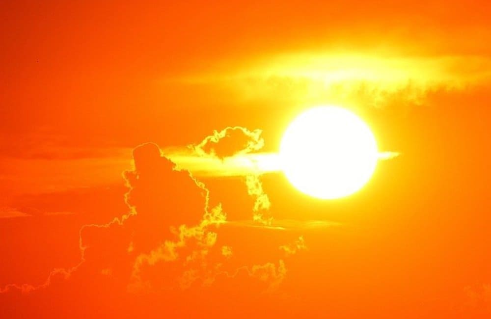 Attività sospese a causa del caldo, le istruzioni Inps per la Cassa integrazione