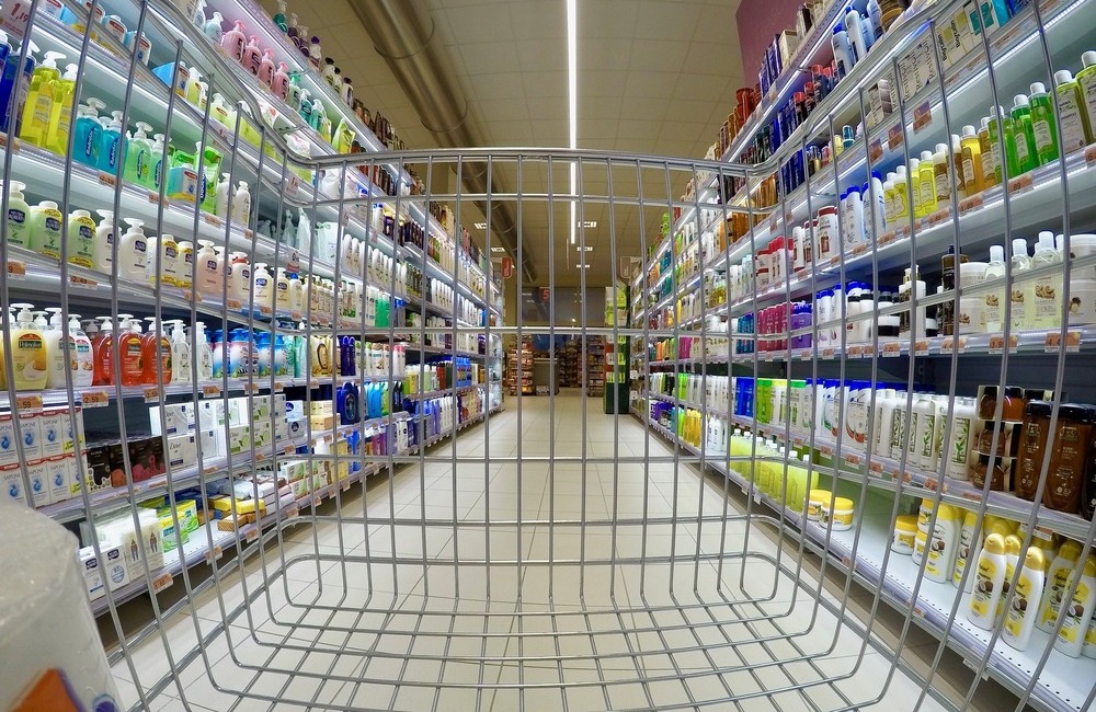 Fortè, amministrazione straordinaria. “Fallimento scongiurato”