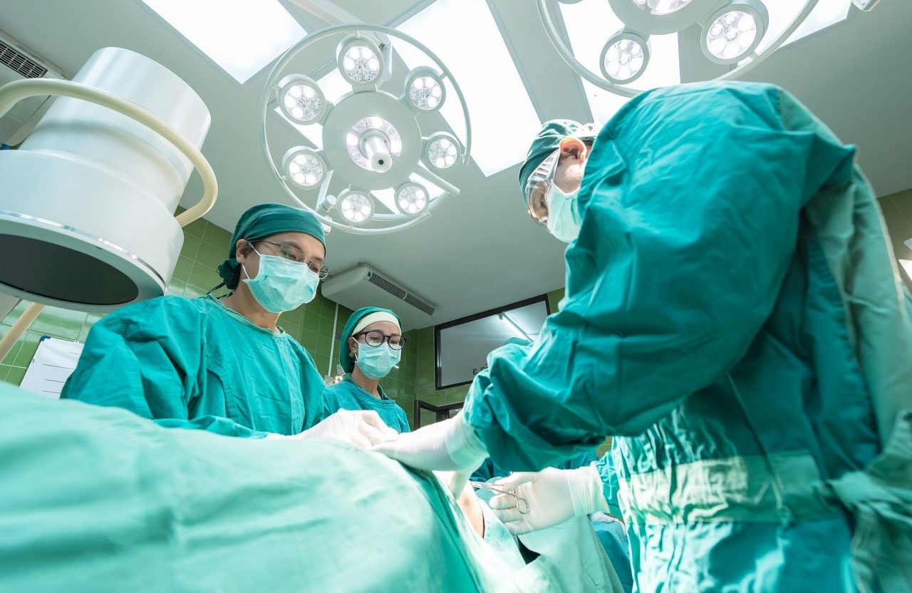 Sanità privata in aumento: l’Italia somiglia sempre più alla Sicilia