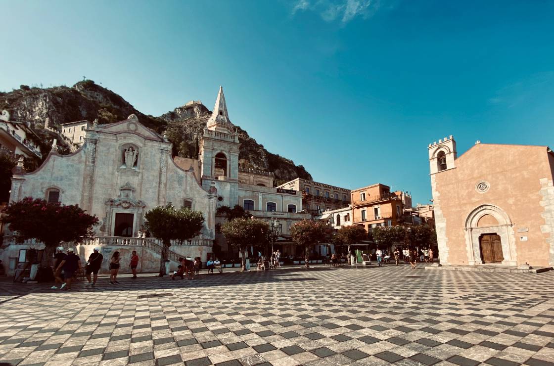 Bilancio riequilibrato per il Comune di Taormina: c’è il via libera