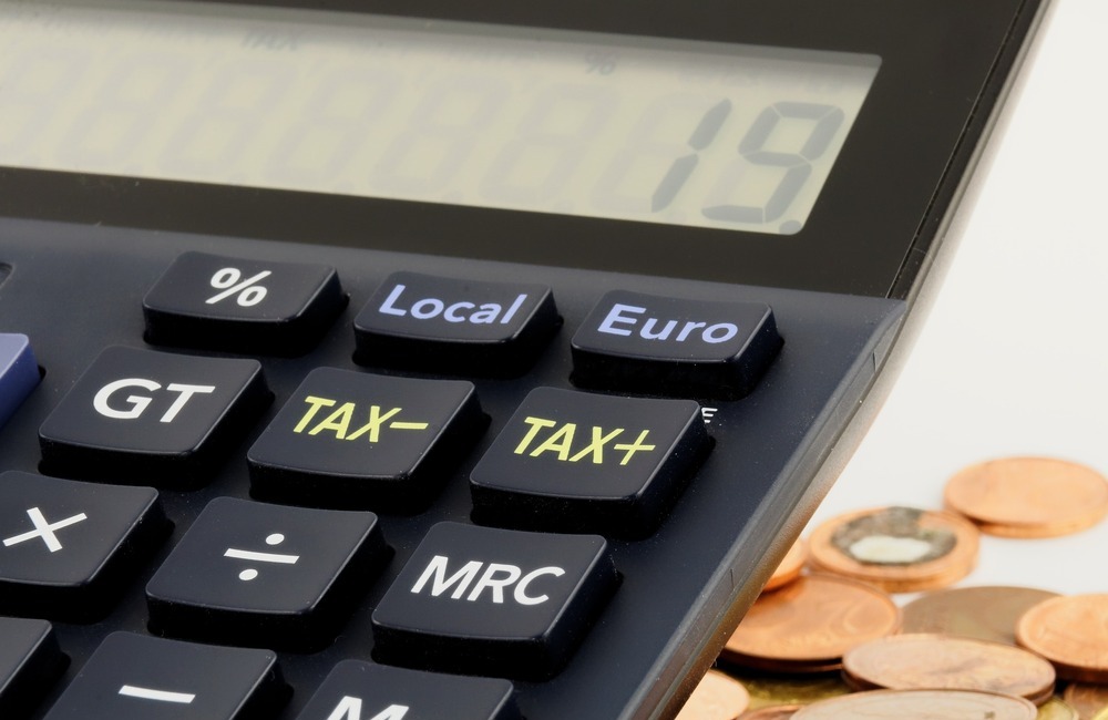 Regione, in Finanziaria l’azzeramento delle tasse per il 2020. Ecco quali