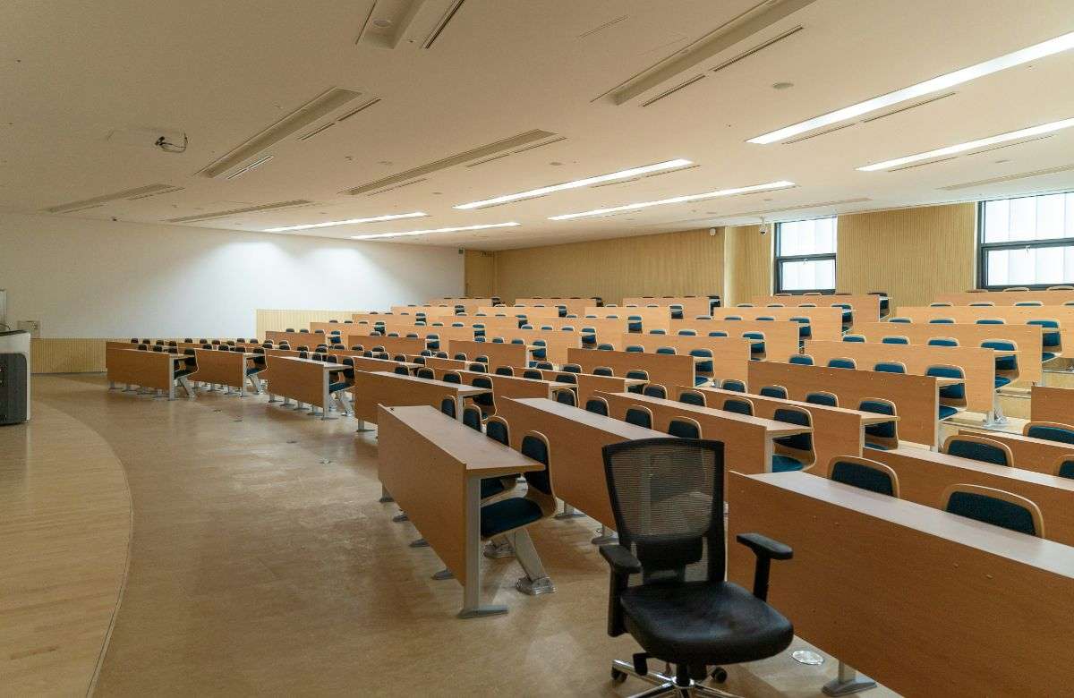 Tasse universitarie da mille euro l’anno, atenei spesso ‘fuorilegge’