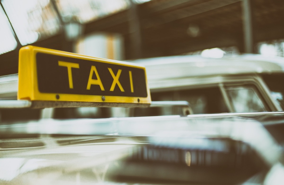 Taxi, il 24 novembre si sciopera anche a Catania. “No alle multinazionali”