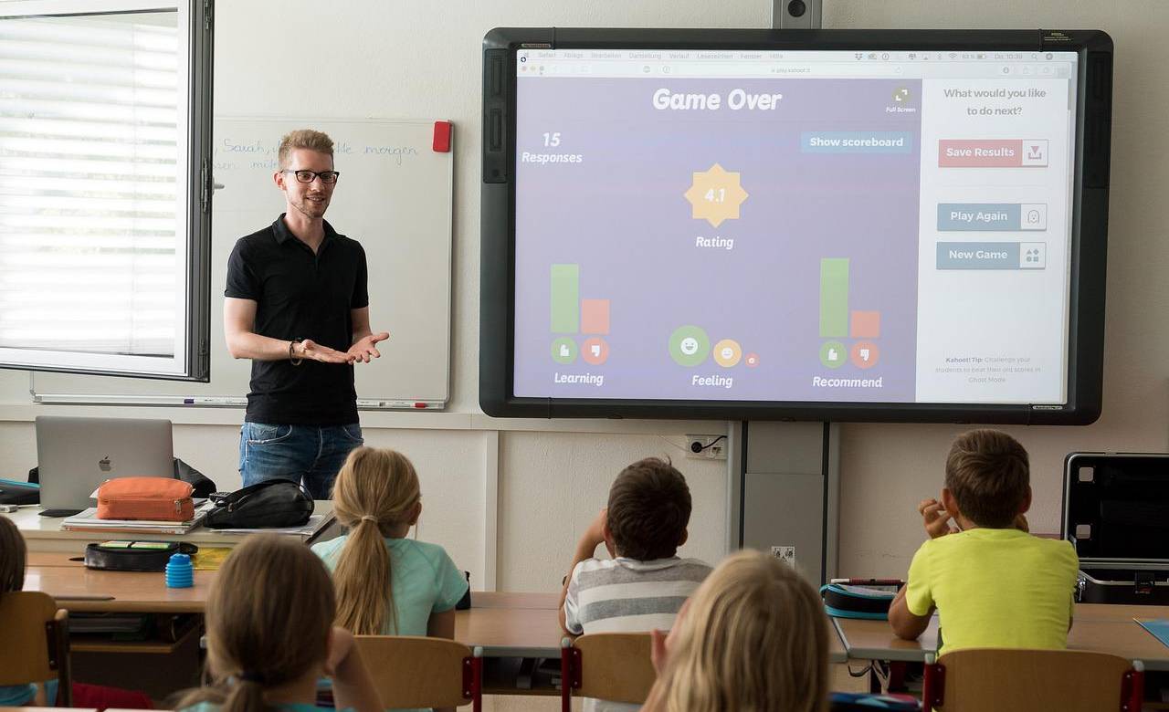 Piano Scuola 4.0: 163 milioni di euro agli istituti siciliani