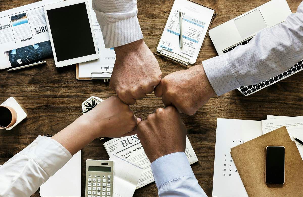 Manager o Leader: una combinazione imprescindibile