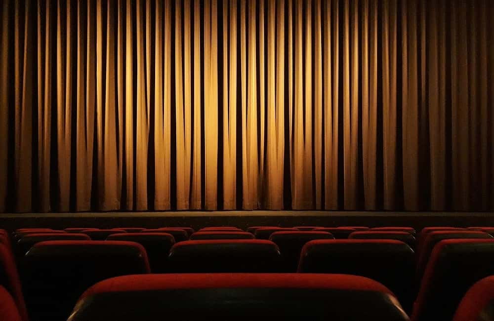 Teatro Stabile, Cisl Catania: su nomine confronto tra enti culturali e sindacato