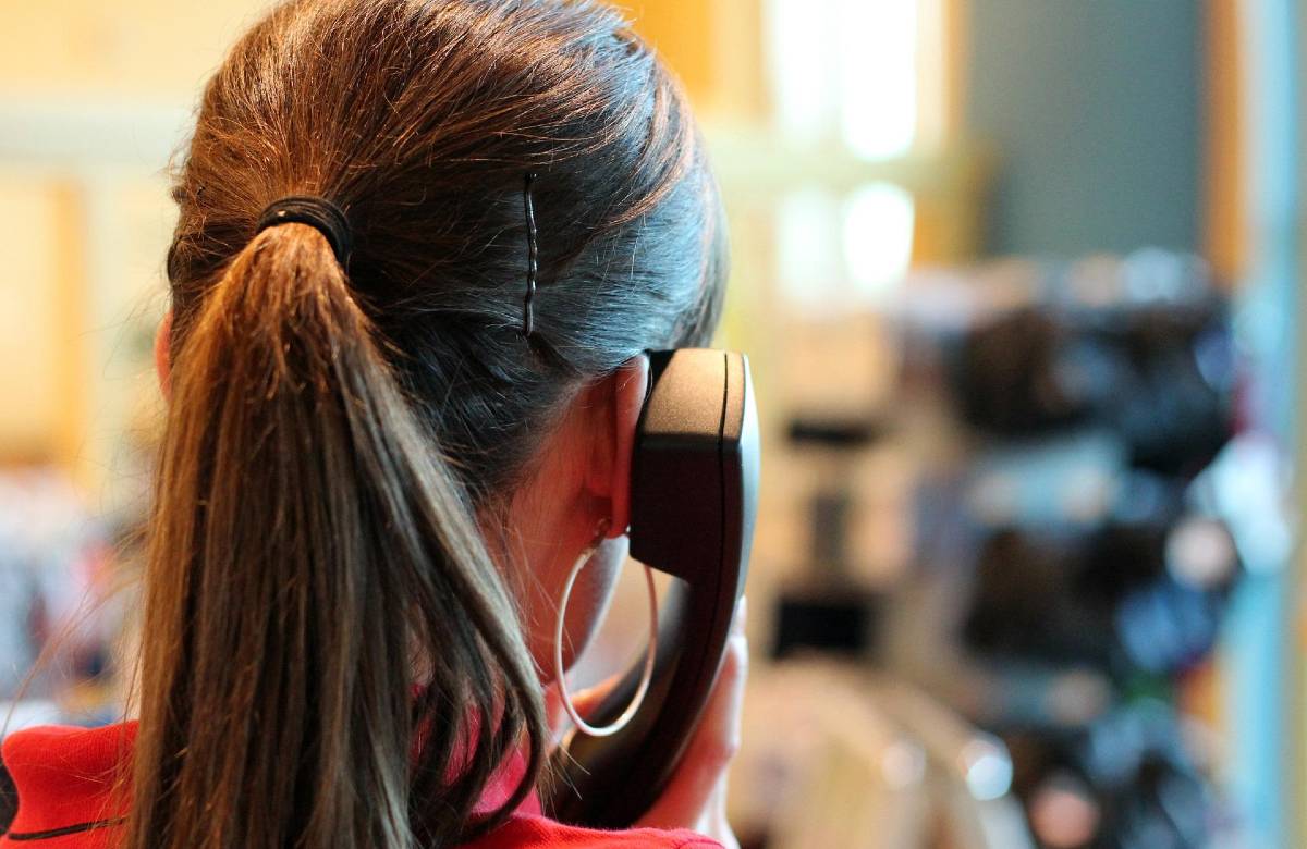 Telemarketing, Federconsumatori: “Bene il nuovo RPO, ma c’è altro da fare”