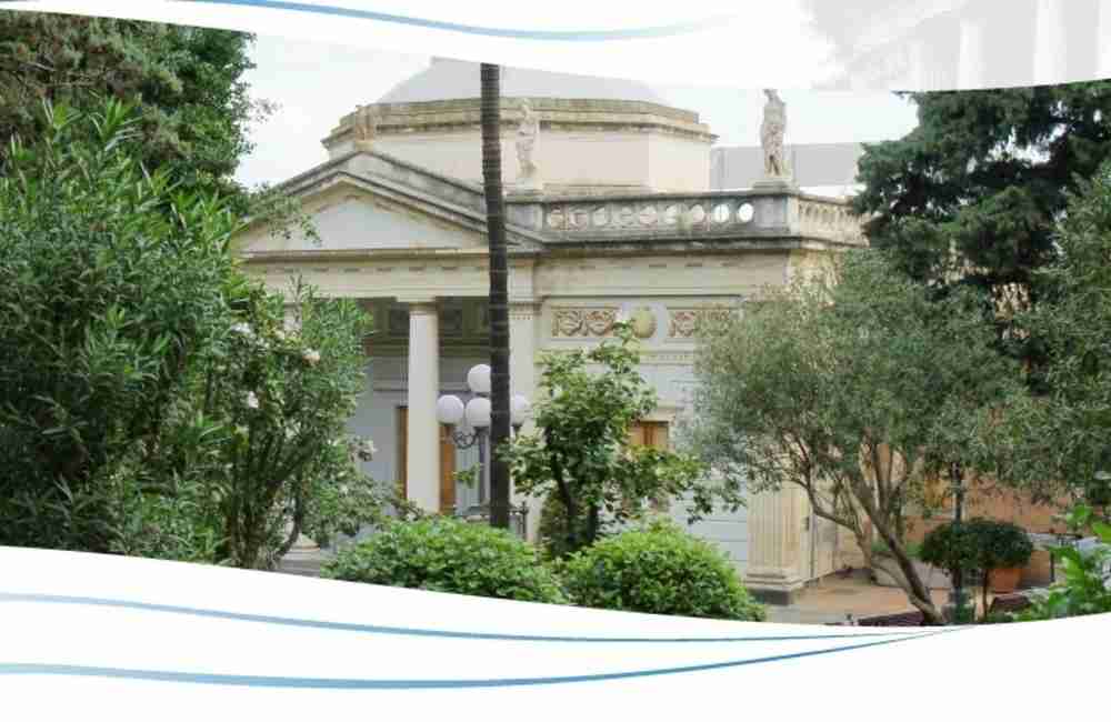 Terme di Acireale e Sciacca, fissato il cronoprogramma per la riqualificazione