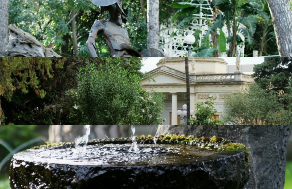 Terme e turismo, nuova sfida per il governo regionale