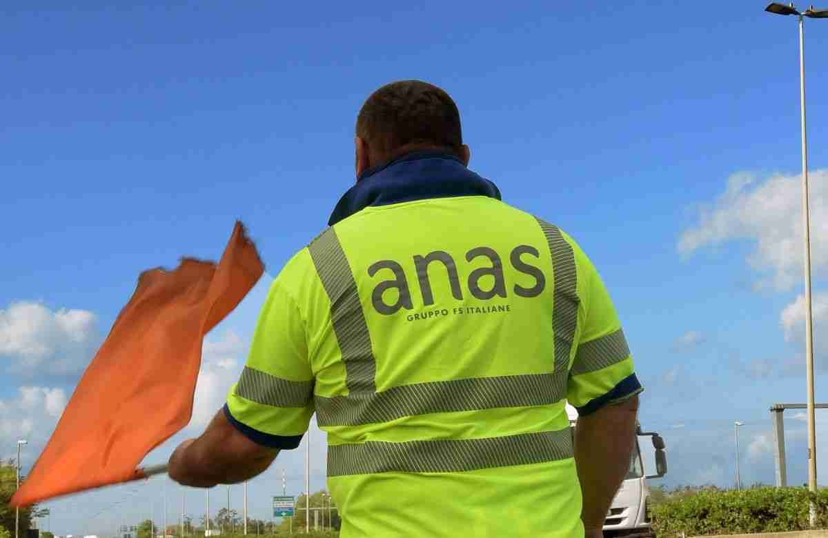 Traffico da bollino nero al Sud. Flussi in Sicilia: cinque per cento in più
