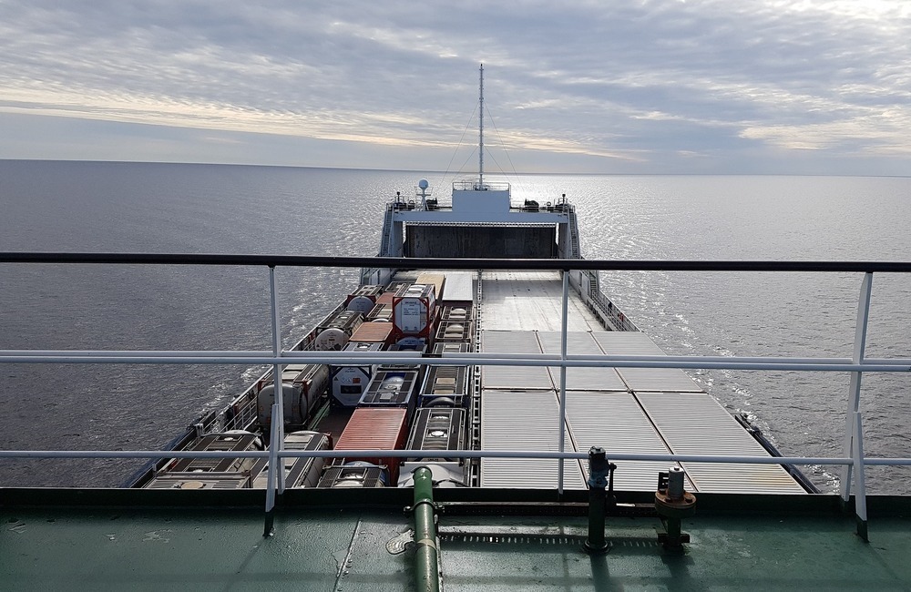 Trasporti Isole minori, Schifani: evitare tagli ai collegamenti il primo novembre