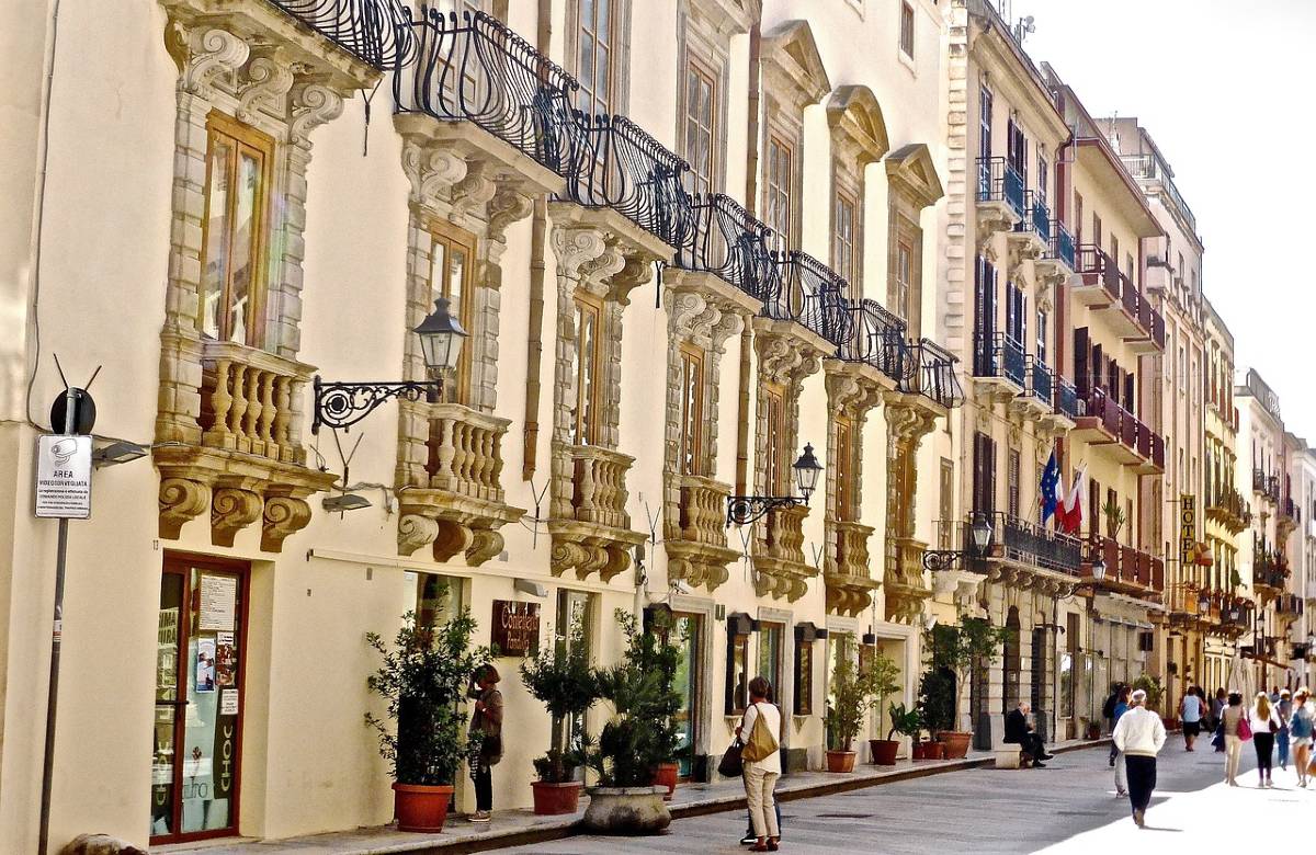 Qualità della vita: Sicilia sempre ultima, ma alcune province sono in risalita