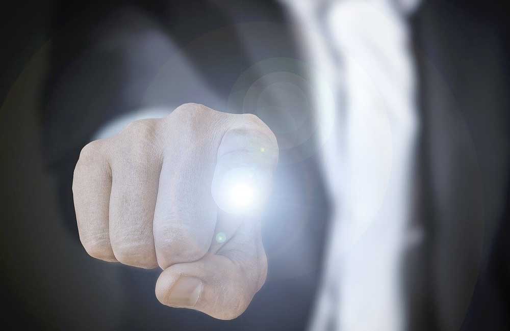 Tributi locali: due novità in arrivo con la Legge di bilancio