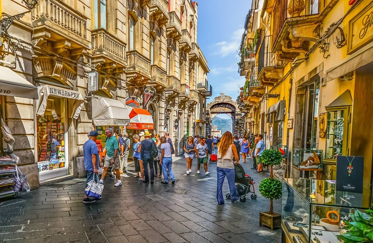 Turismo, dal Governo 34 milioni di euro ai piccoli comuni per potenziare l’offerta