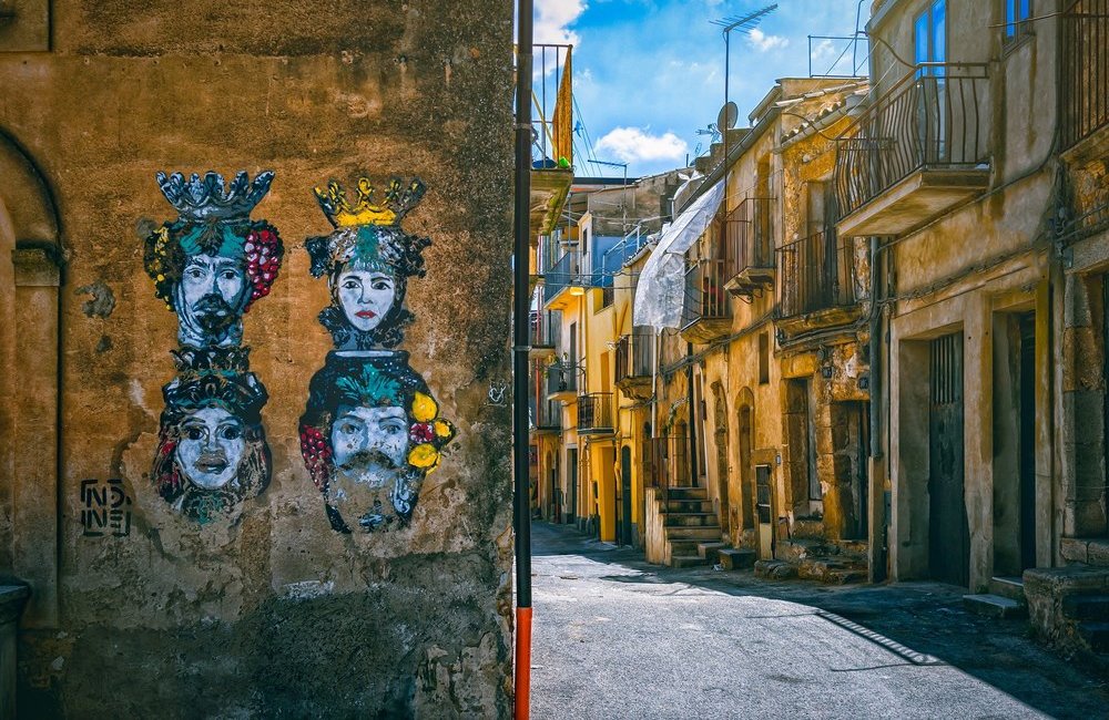 Diste, proiezioni nefaste. Turismo in calo del 60 per cento