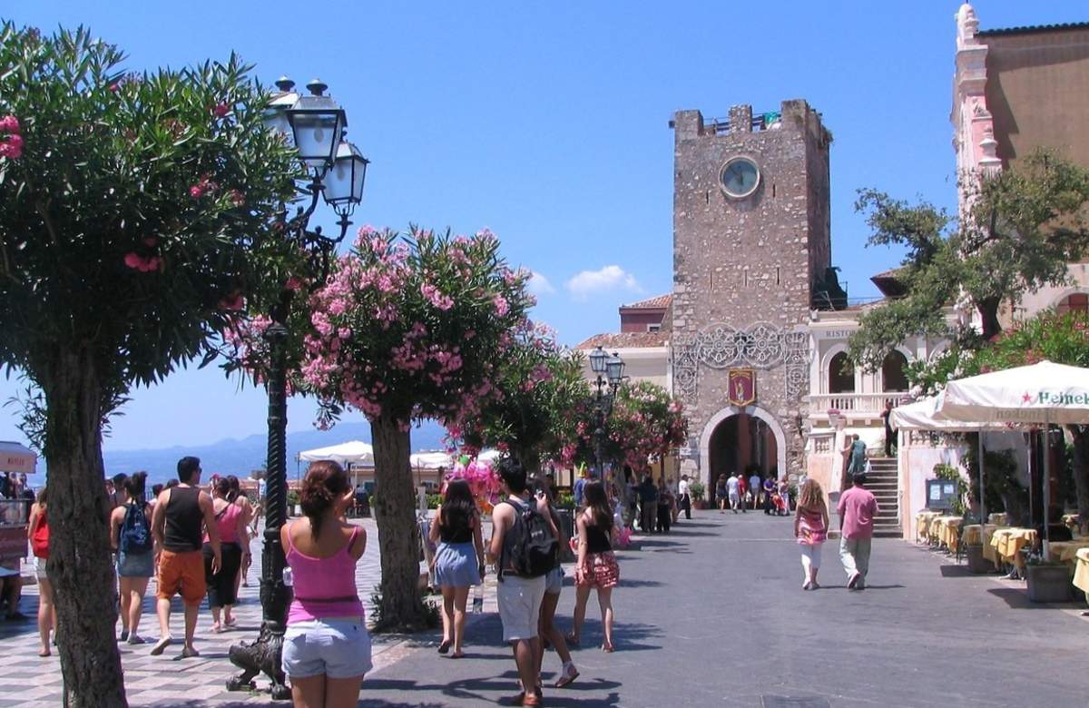 Le case sono sempre più care, ma in Sicilia i prezzi sono tra i più bassi d’Italia