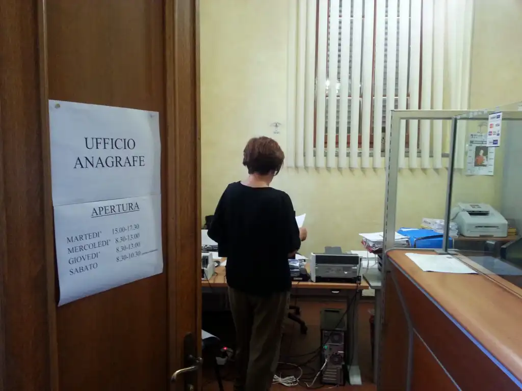 Ex Fondo autonomie locali, prime tre rate ai Comuni siciliani “entro maggio”