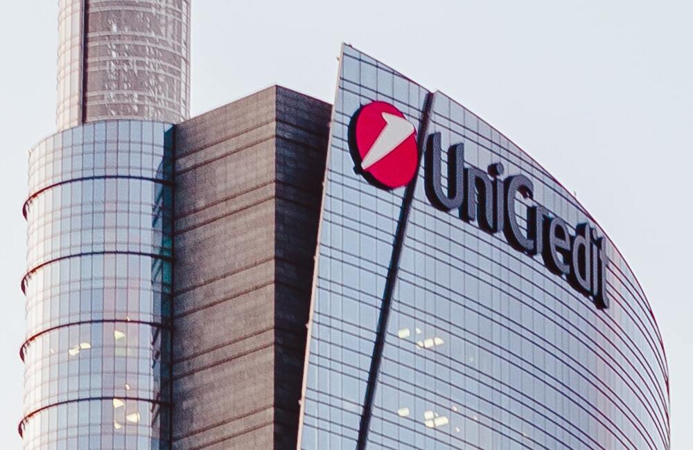 Cure palliative. Unicredit Sicilia dona alla Samot di Ragusa