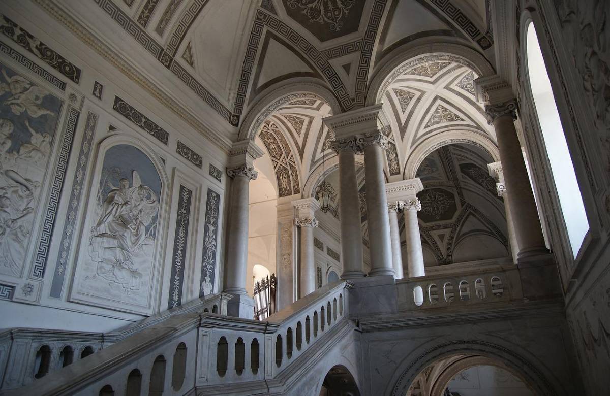 Unict premia il merito: 856 mila euro in borse di studio agli studenti meritevoli