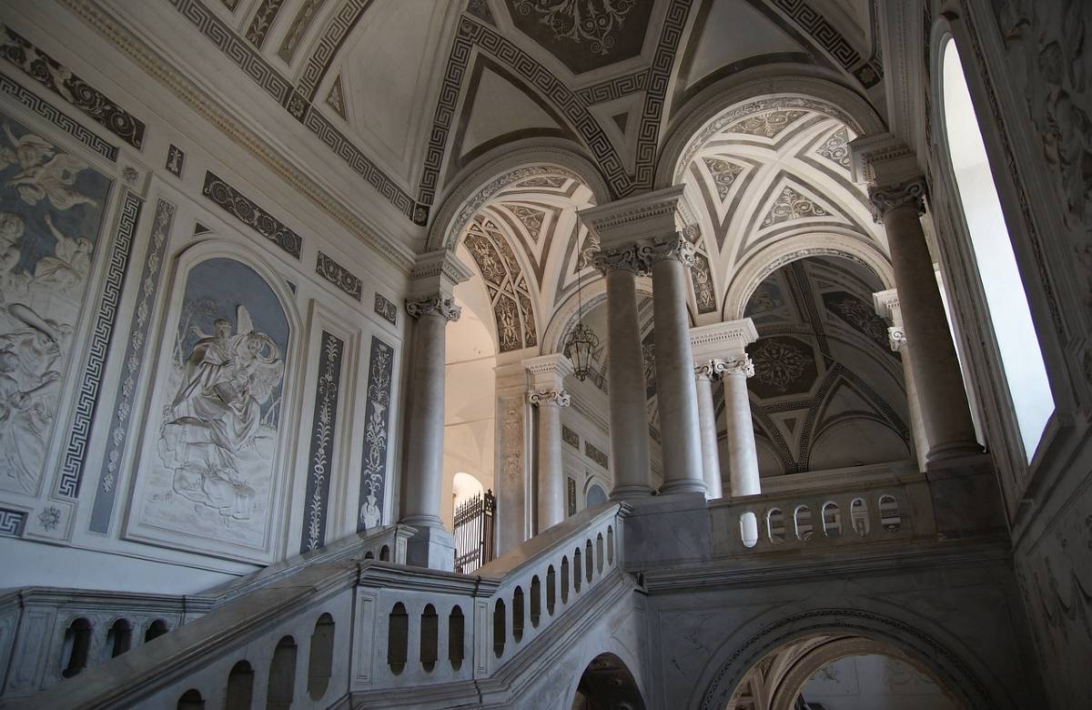 Università: dieci appelli annui. Le rassicurazioni del rettore Priolo