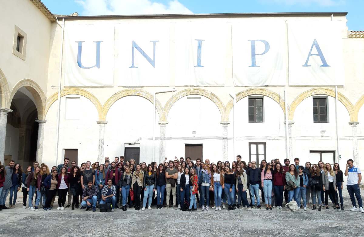 Unipa, quasi 760 corsi di orientamento nell’anno 2023/24. Superati target Pnrr