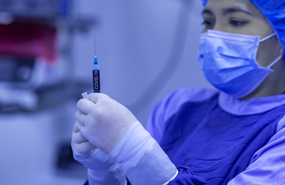 Ars, via il numero chiuso dai corsi di laurea. “Rischia di essere un errore”