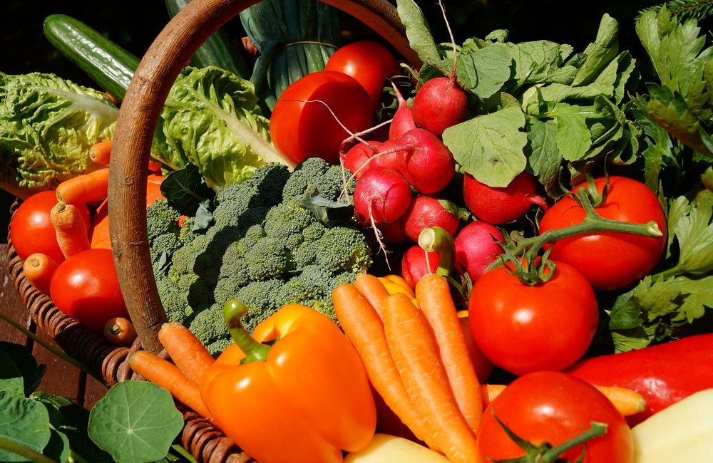 Agroalimentare, a Catania export in crescita del 17%. I dati di Confindustria
