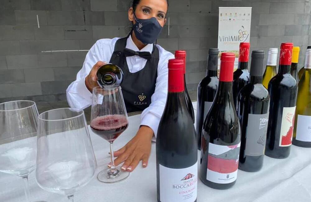 Vino e territorialità, identità che vanno valorizzate e sapute vendere