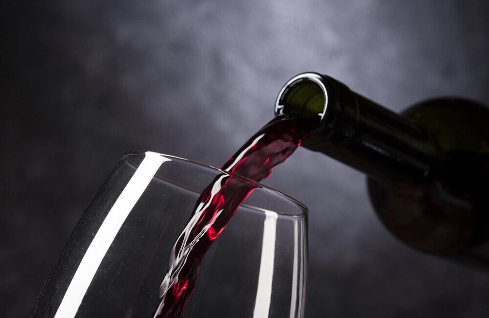 Bruxelles e il mistero del vino annacquato: “Una bufala”
