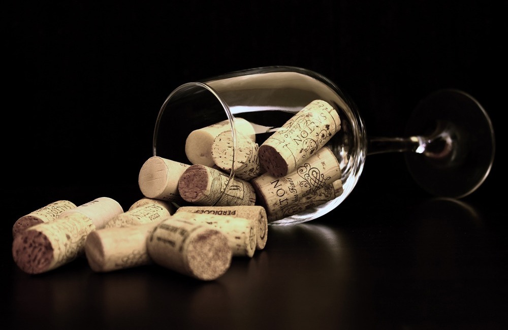 Vino siciliano, sempre più apprezzato all’estero. Vendite in crescita del 25%
