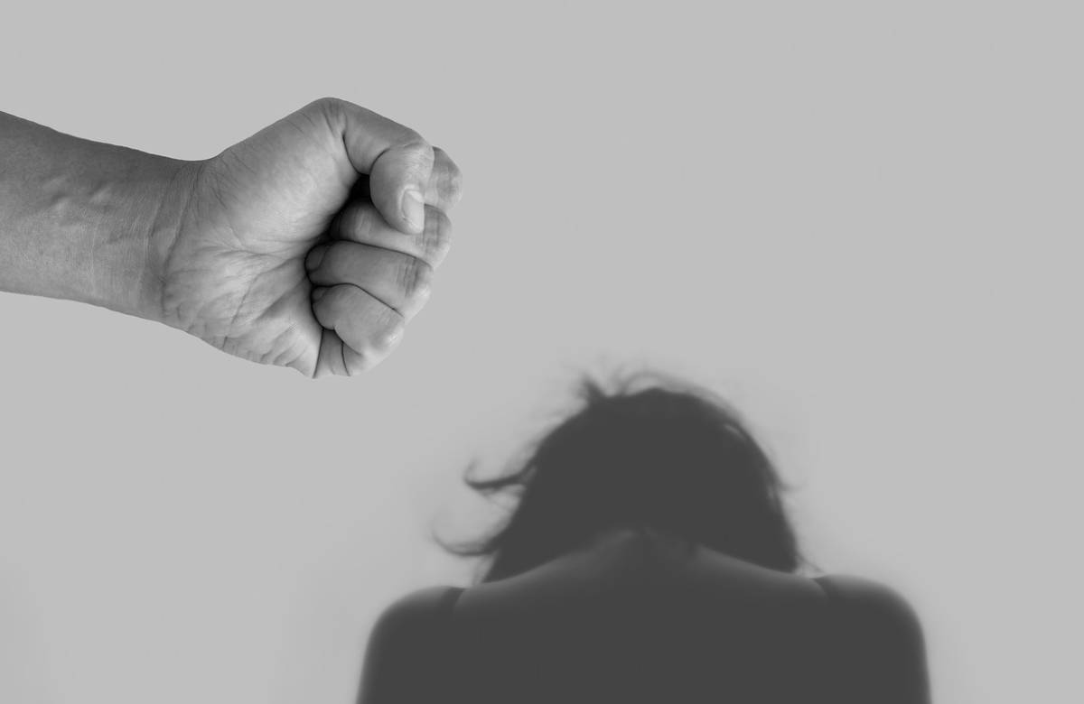 I beni della mafia ai centri antiviolenza sulle donne: Palermo dà, Roma toglie