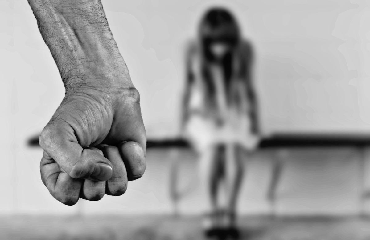 #MeToo Week, contro le molestie sessuali e la violenza di genere