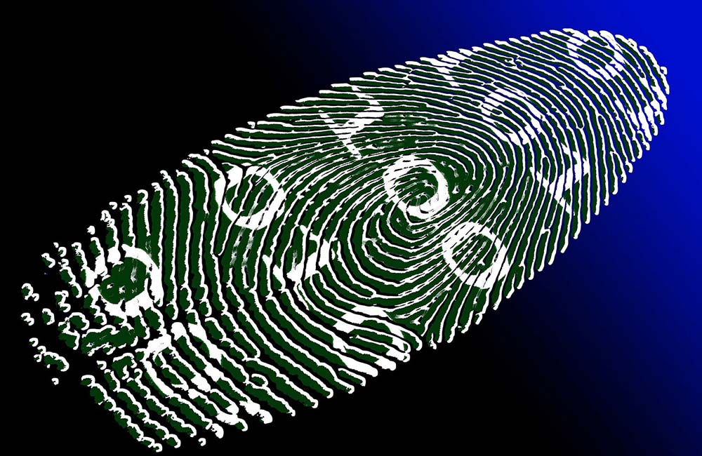 Spid per uso professionale. Emanate le linee guida