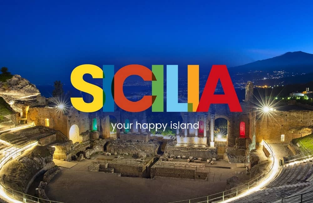Turismo, catastrofe Sicilia: superata dal Trentino, doppiata da Bolzano