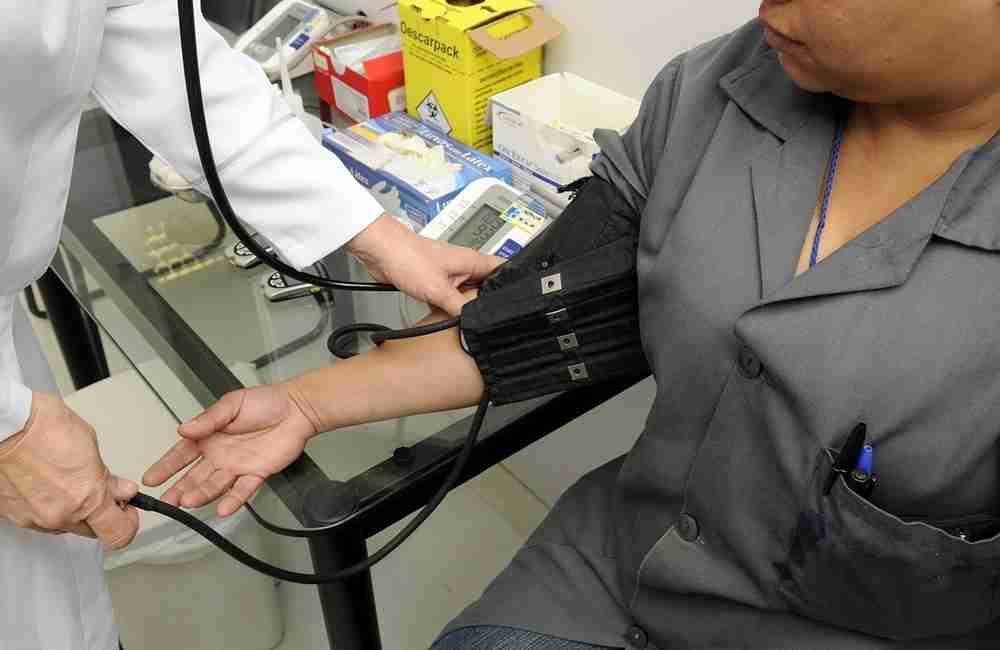 Certificati di malattia: al Sud l’aumento più cospicuo, soprattutto nel privato