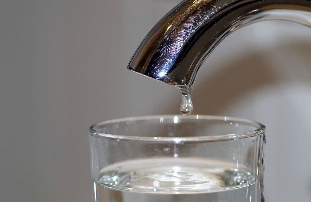 Gestione acqua a Catania, Cisl e Cgil: investimenti siano priorità della politica