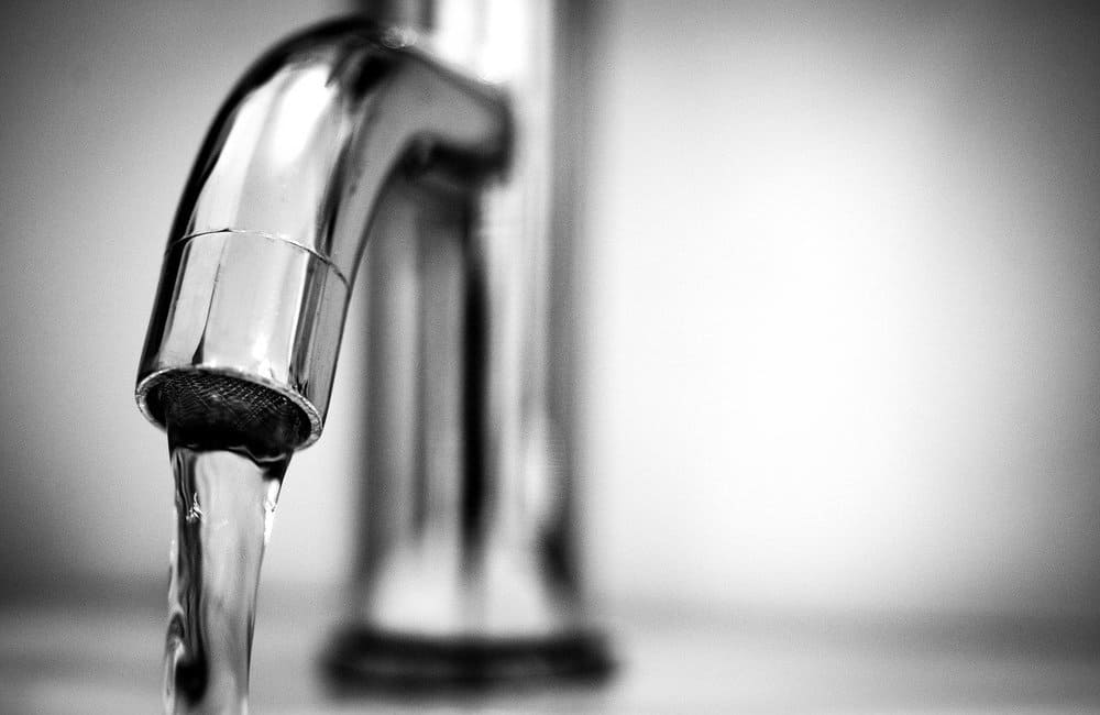 Tariffe acqua, Federconsumatori Sicilia: “Applicare pienamente legge 19/2015”
