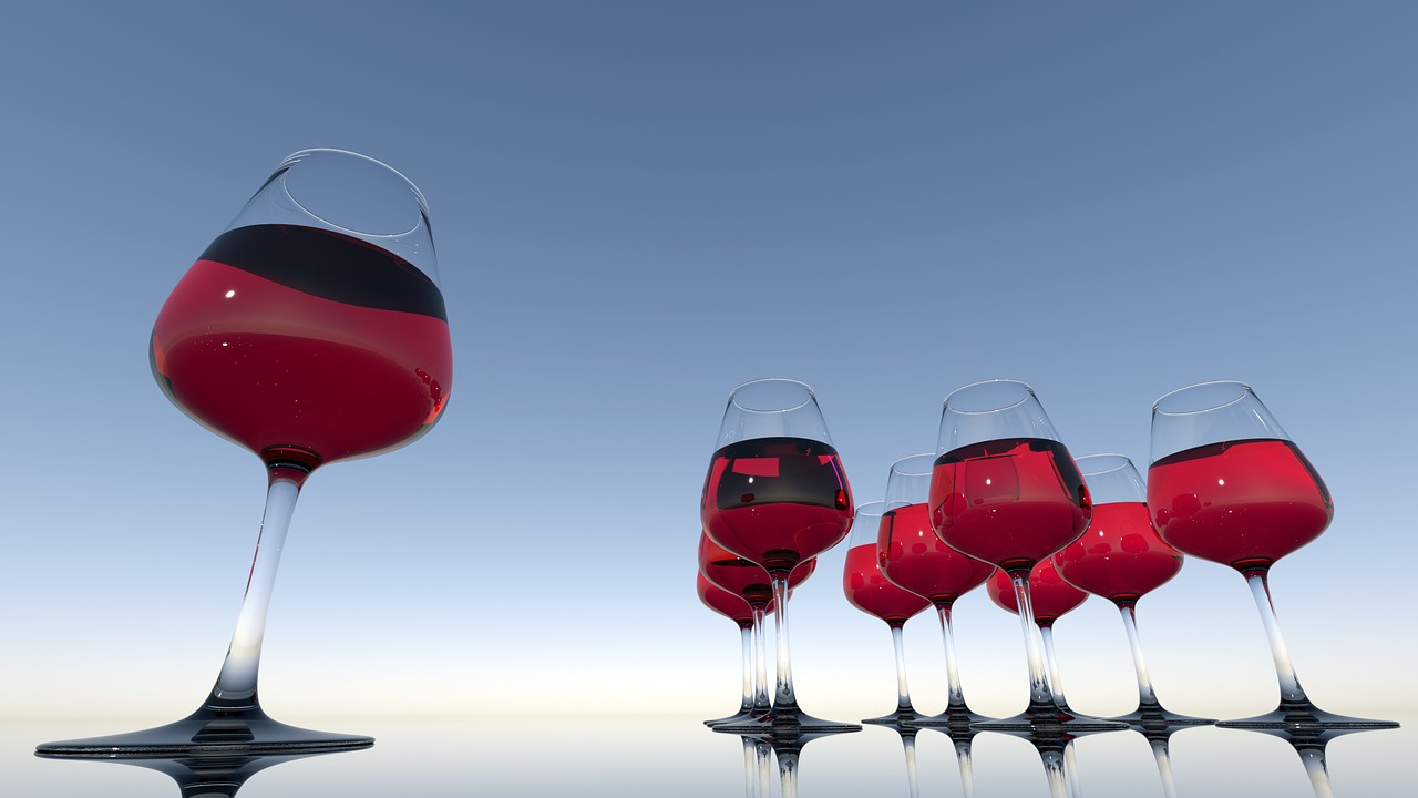 Assovini Sicilia torna al Vinitaly con oltre 40 cantine. “Isola in grande forma”