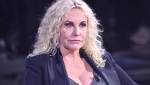 Antonella Clerici - fonte_Web - Focusicilia.it